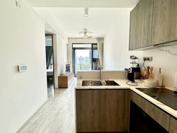 Leedon Green (D10), Condominium #466786271